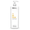 REPAIR SHAMPOO 1000ml