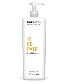 REPAIR CONDITIONER 1000ml