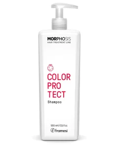 COLOR PROTECT SHAMPOO 1000ml