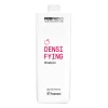 DENSIFYING SHAMPOO 1000ml