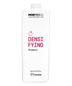DENSIFYING SHAMPOO 1000ml
