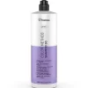 COLOR METHOD - SHAMPOO GO 1000ml