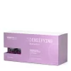 DENSIFYING ACTIVATOR (12 unidades)