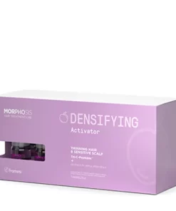 DENSIFYING ACTIVATOR (12 unidades)