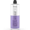 COLOR METHOD - POST COLOR MASK 1000ml