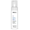 CURL SOUL ACTIVE MOUSSE 150ml