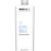 CURL SOUL CONDITIONER 1000ml
