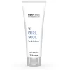 CURL SOUL CONDITIONER 250ml