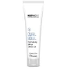 CURL SOUL SERUM LEAVE IN 150ml