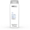 CURL SOUL SHAMPOO 250ml