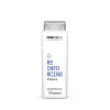 REINFORCING SHAMPOO 250ml