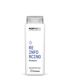 REINFORCING SHAMPOO 250ml