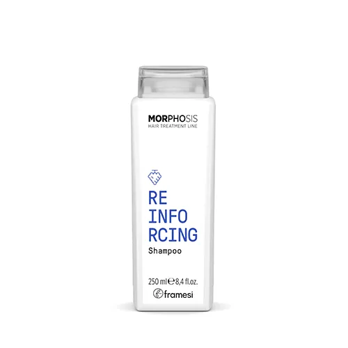 REINFORCING SHAMPOO 250ml