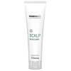 SCALP DETOX ESSENCE 150ml