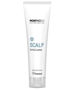SCALP DETOX ESSENCE 150ml
