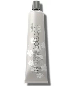 Framcolor Eclectic Care