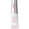 FRAMCOLOR GLAMOUR PERMANENT