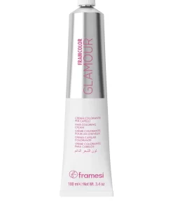 FRAMCOLOR GLAMOUR PERMANENT