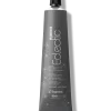 FRAMCOLOR ECLECTIC DEMI-PERMANENT