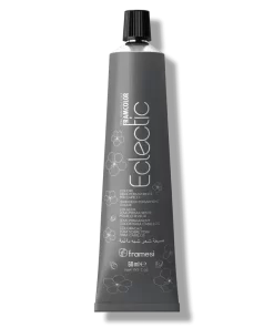 FRAMCOLOR ECLECTIC DEMI-PERMANENT