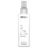 RESTRUCTURE LEAVE IN 150 ML