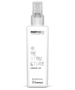 RESTRUCTURE LEAVE IN 150 ML