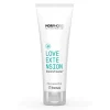 LOVE EXTENSION CONDITIONER 250ml
