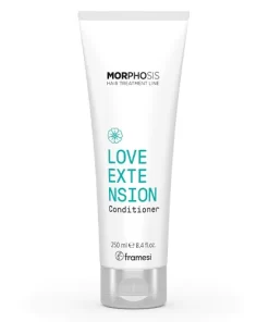 LOVE EXTENSION CONDITIONER 250ml