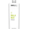 SHAMPOO BALANCE 1000ML