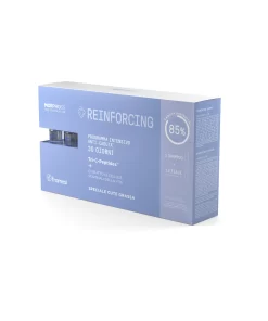 KIT REINFORCING
