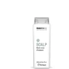 SCALP DESTRESS SHAMPOO 250ml