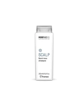 SCALP DESTRESS SHAMPOO 250ml