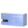 REINFORCING ACTIVATOR 7ml (12 unidades)