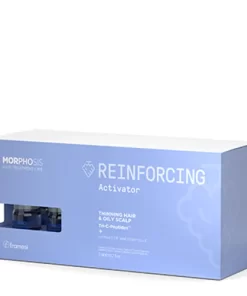 REINFORCING ACTIVATOR 7ml (12 unidades)