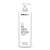 REINFORCING SHAMPOO 1000ml
