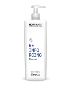 REINFORCING SHAMPOO 1000ml