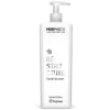 RESTRUCTURE CONDITIONER 1000ml