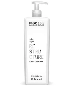RESTRUCTURE CONDITIONER 1000ml