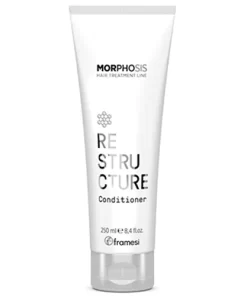 RESTRUCTURE CONDITIONER 250ml