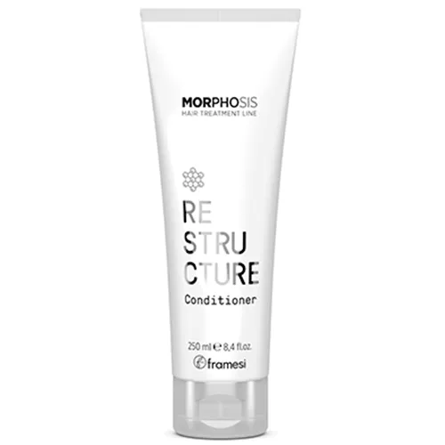 RESTRUCTURE CONDITIONER 250ml