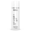 RESTRUCTURE ELIXIR 150ml