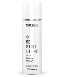 RESTRUCTURE ELIXIR 150ml