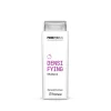 DENSIFYING SHAMPOO 250ml