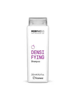 DENSIFYING SHAMPOO 250ml