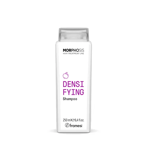 DENSIFYING SHAMPOO 250ml