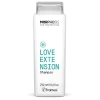LOVE EXTENSION SHAMPOO 250ml
