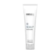SCALP EXFOLIATE
