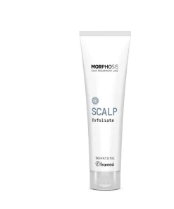 SCALP EXFOLIATE