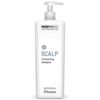 SCALP DESTRESS SHAMPOO 1000ml