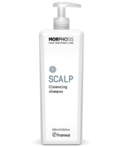 SCALP DESTRESS SHAMPOO 1000ml